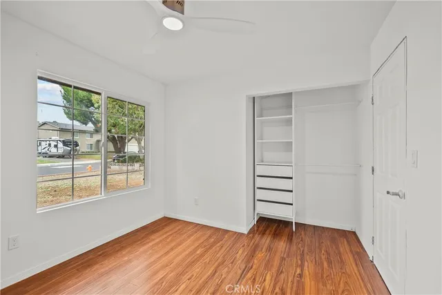 $780,000 | 28144 Alaminos Drive, Saugus, CA 91350