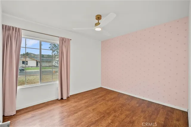 $780,000 | 28144 Alaminos Drive, Saugus, CA 91350