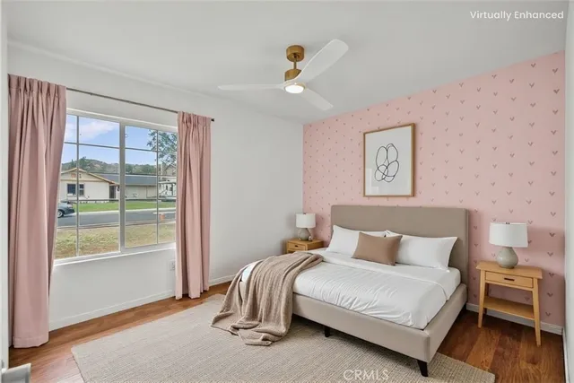 $780,000 | 28144 Alaminos Drive, Saugus, CA 91350