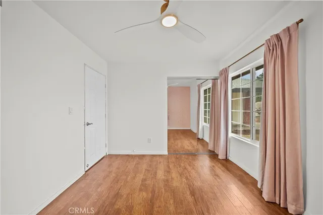 $780,000 | 28144 Alaminos Drive, Saugus, CA 91350