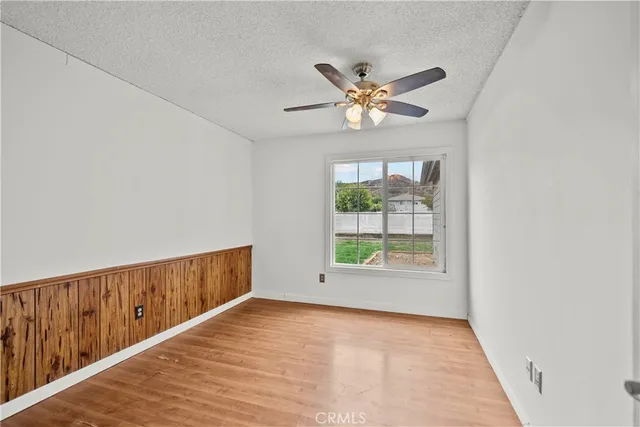 $780,000 | 28144 Alaminos Drive, Saugus, CA 91350