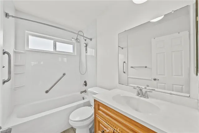 $780,000 | 28144 Alaminos Drive, Saugus, CA 91350