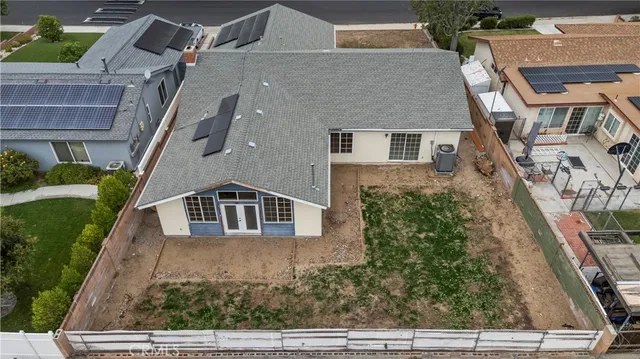 $780,000 | 28144 Alaminos Drive, Saugus, CA 91350