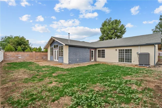 $780,000 | 28144 Alaminos Drive, Saugus, CA 91350