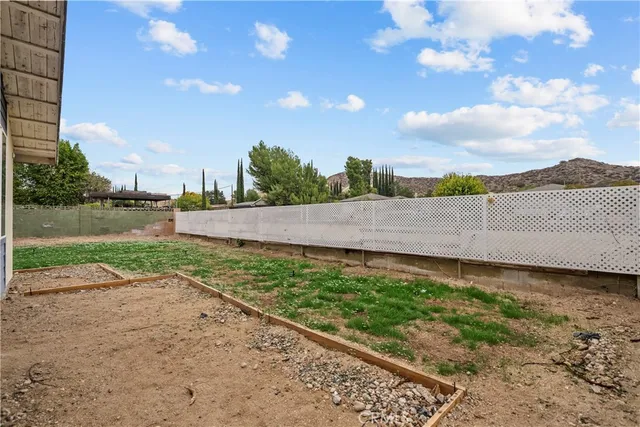 $780,000 | 28144 Alaminos Drive, Saugus, CA 91350