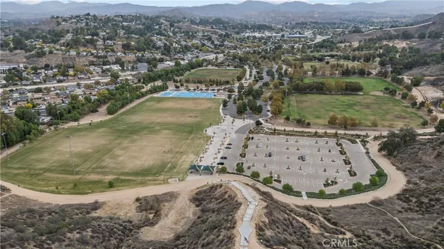 $780,000 | 28144 Alaminos Drive, Saugus, CA 91350