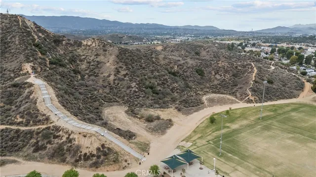 $780,000 | 28144 Alaminos Drive, Saugus, CA 91350