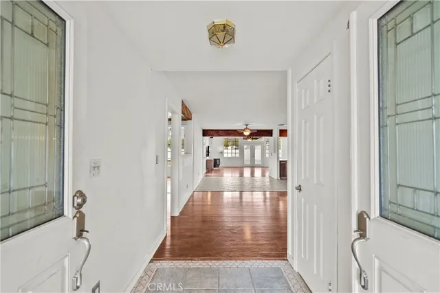 $780,000 | 28144 Alaminos Drive, Saugus, CA 91350