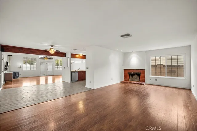 $780,000 | 28144 Alaminos Drive, Saugus, CA 91350