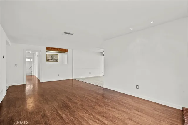 $780,000 | 28144 Alaminos Drive, Saugus, CA 91350