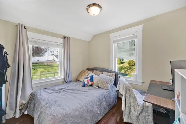 $384,900 | 5 Edwidge Street, Worcester, MA 01602