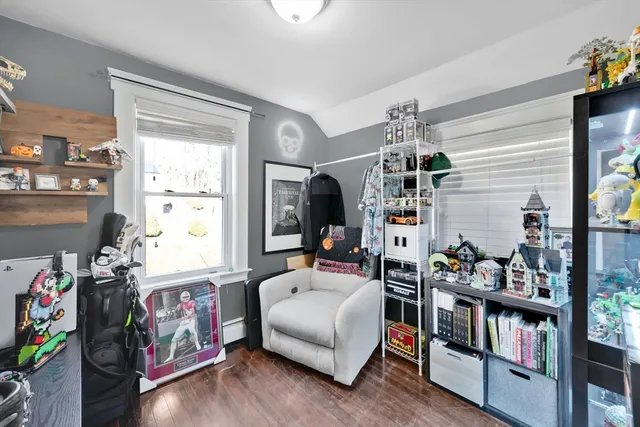 $384,900 | 5 Edwidge Street, Worcester, MA 01602