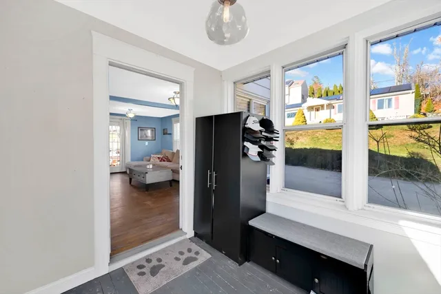 $384,900 | 5 Edwidge Street, Worcester, MA 01602