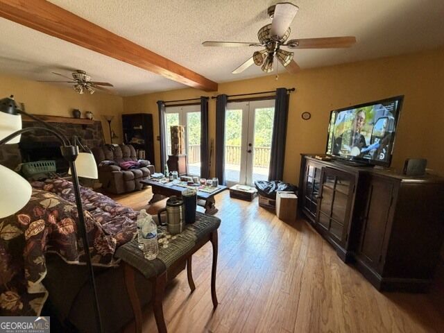 1657 Chubb Road Cave Spring, GA 30124 - Photo 11 of 16 Gallery Image 11