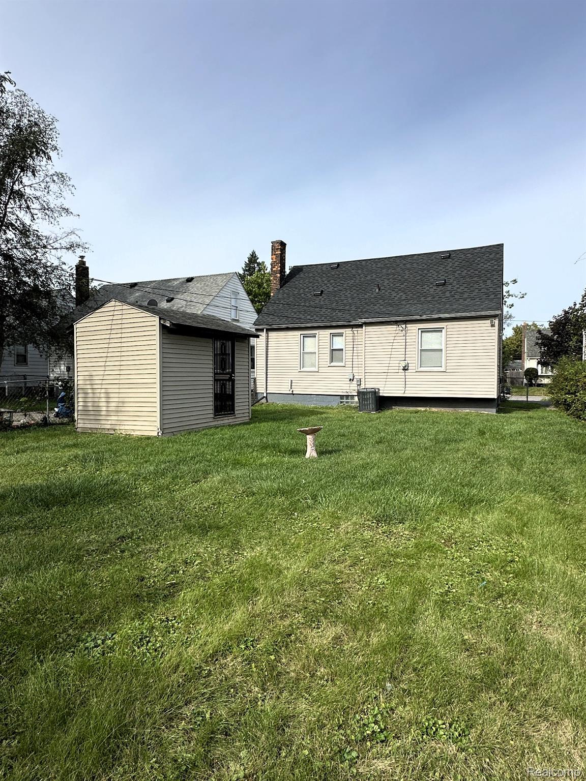 545 Campbell Street River Rouge, MI 48218 - Photo 21 of 22 Gallery Image 21