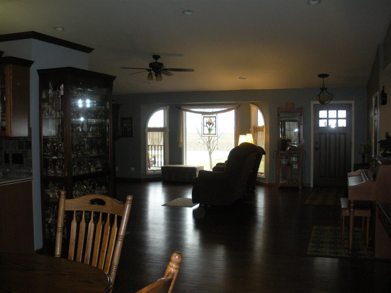 9293 Waterman Road Frankenmuth, MI 48734 - Photo 9 of 50
