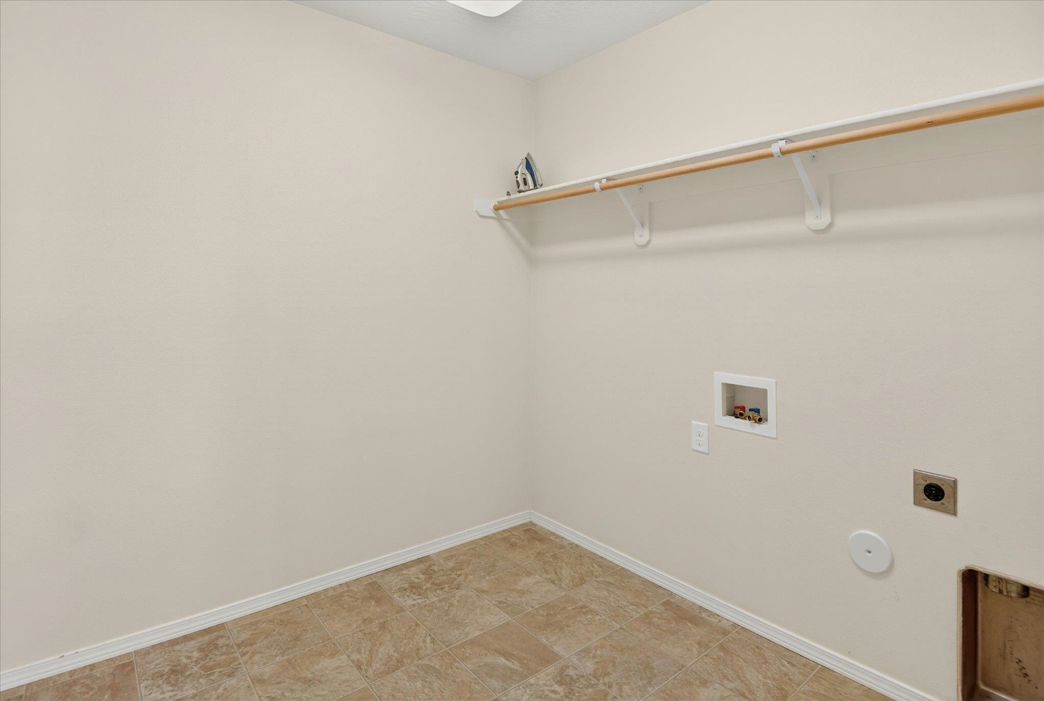 8802 West 8th Avenue Spokane, WA 99224 - Photo 21 of 46