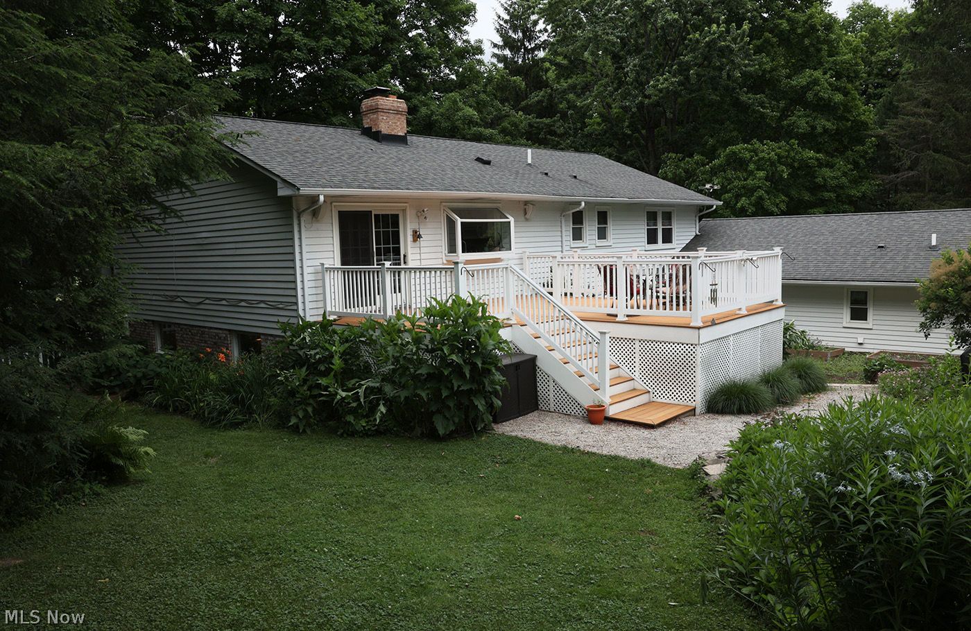 10515 Sherman Road Chardon, OH 44024 - Photo 22 of 32