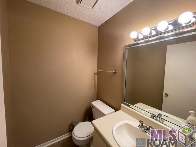 1716 Brightside Drive, Unit B Baton Rouge, LA 70820 - Photo 7 of 8