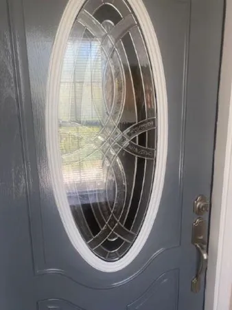 $289,000 | Undisclosed Address, Panacea, FL 32346