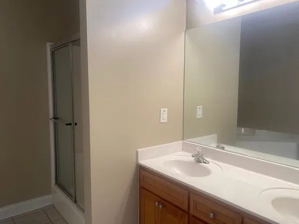 $289,000 | 1559 Coastal Highway, Panacea, FL 32346