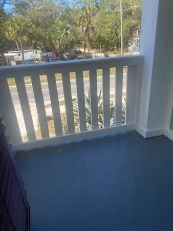 $289,000 | 1559 Coastal Highway, Panacea, FL 32346