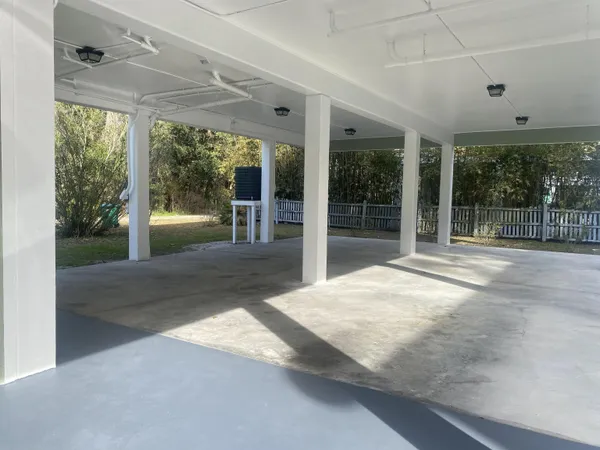 $289,000 | 1559 Coastal Highway, Panacea, FL 32346