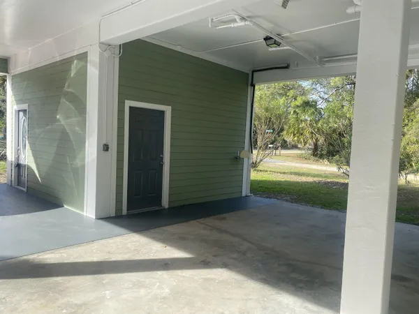 $289,000 | 1559 Coastal Highway, Panacea, FL 32346