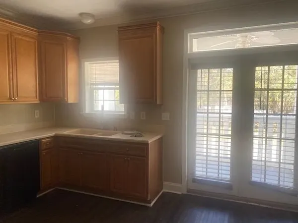 $289,000 | 1559 Coastal Highway, Panacea, FL 32346