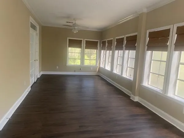 $289,000 | 1559 Coastal Highway, Panacea, FL 32346