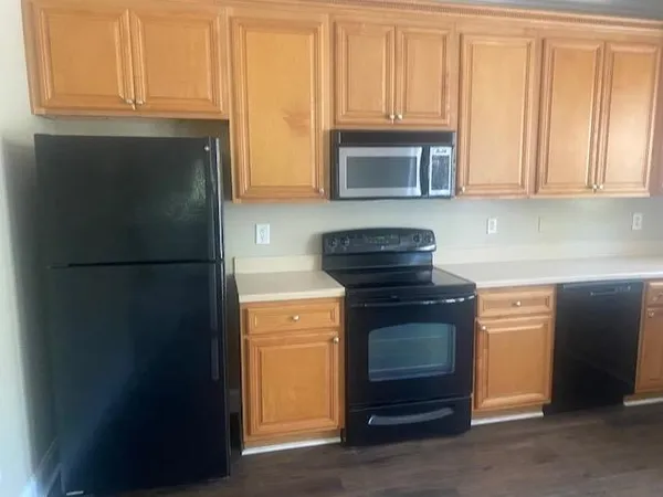 $289,000 | 1559 Coastal Highway, Panacea, FL 32346