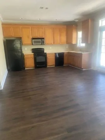 $289,000 | 1559 Coastal Highway, Panacea, FL 32346