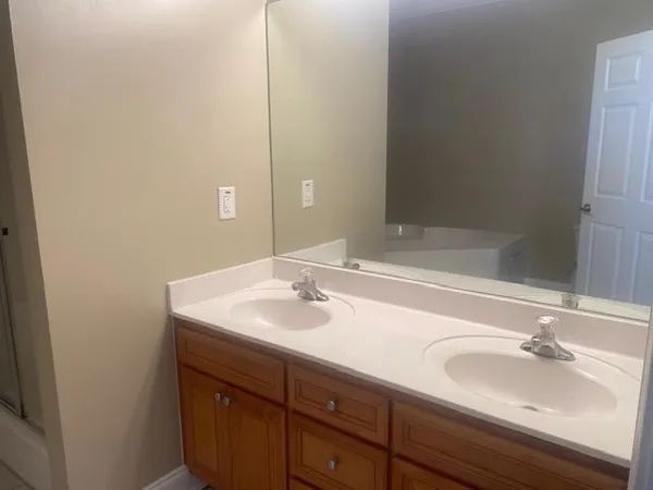 $289,000 | 1559 Coastal Highway, Panacea, FL 32346