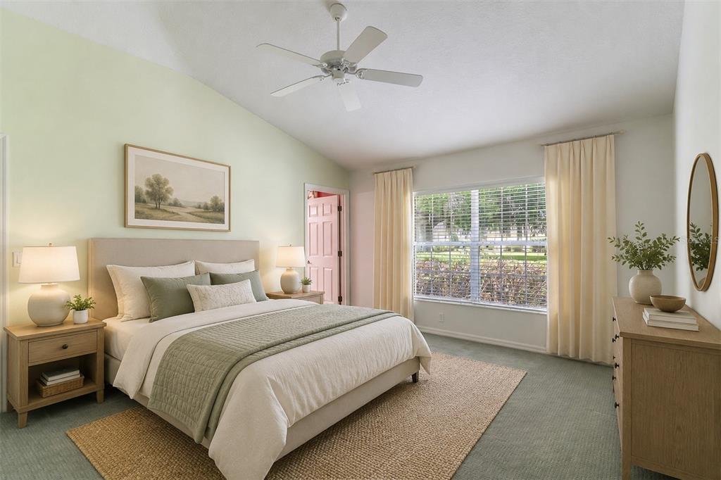8722 Southwest 83rd Loop Ocala, FL 34481 - Photo 23 of 62