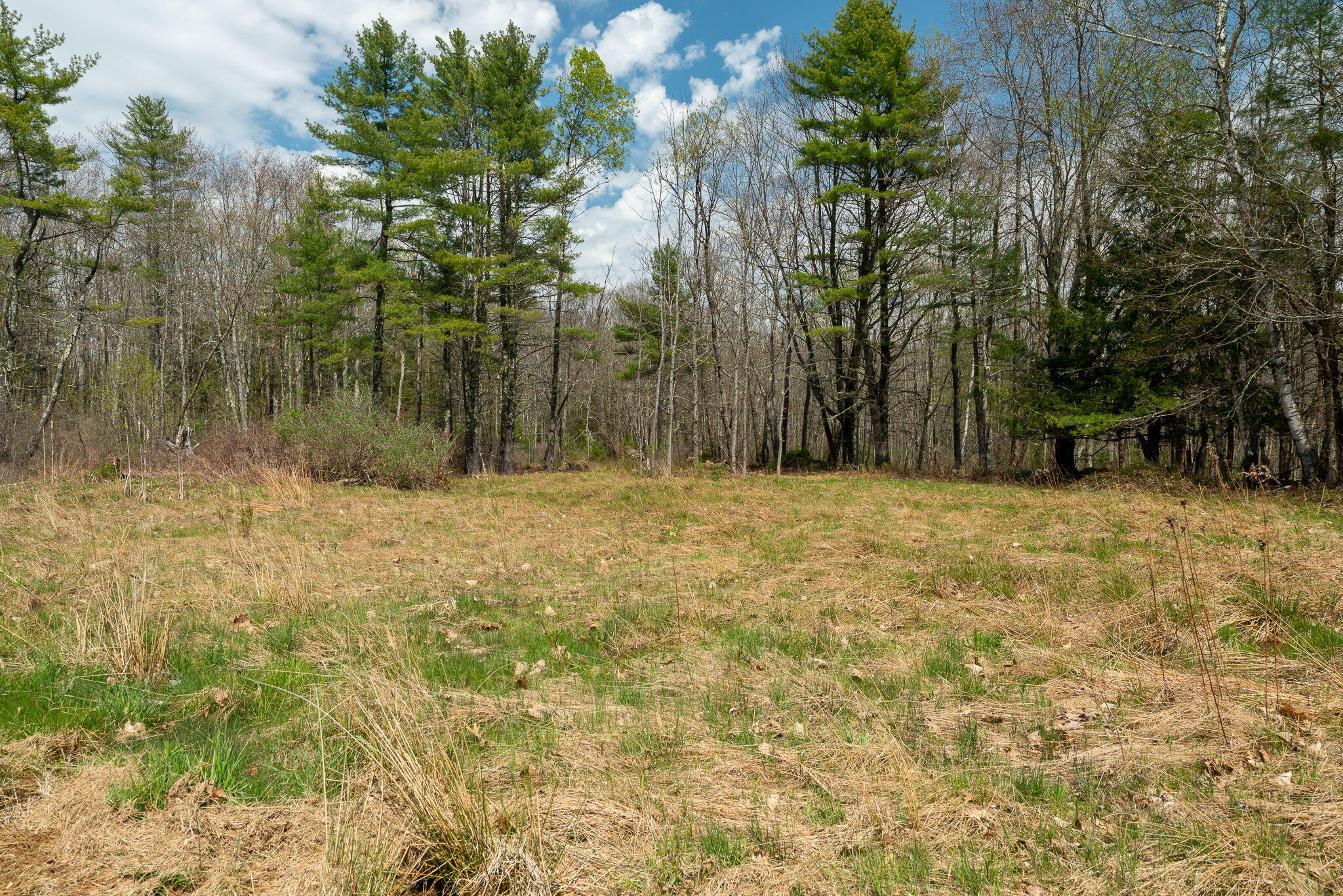 112 Durham Road Freeport, ME 04032 - Photo 34 of 39 15-web-or-mls-112 Durham Rd-17