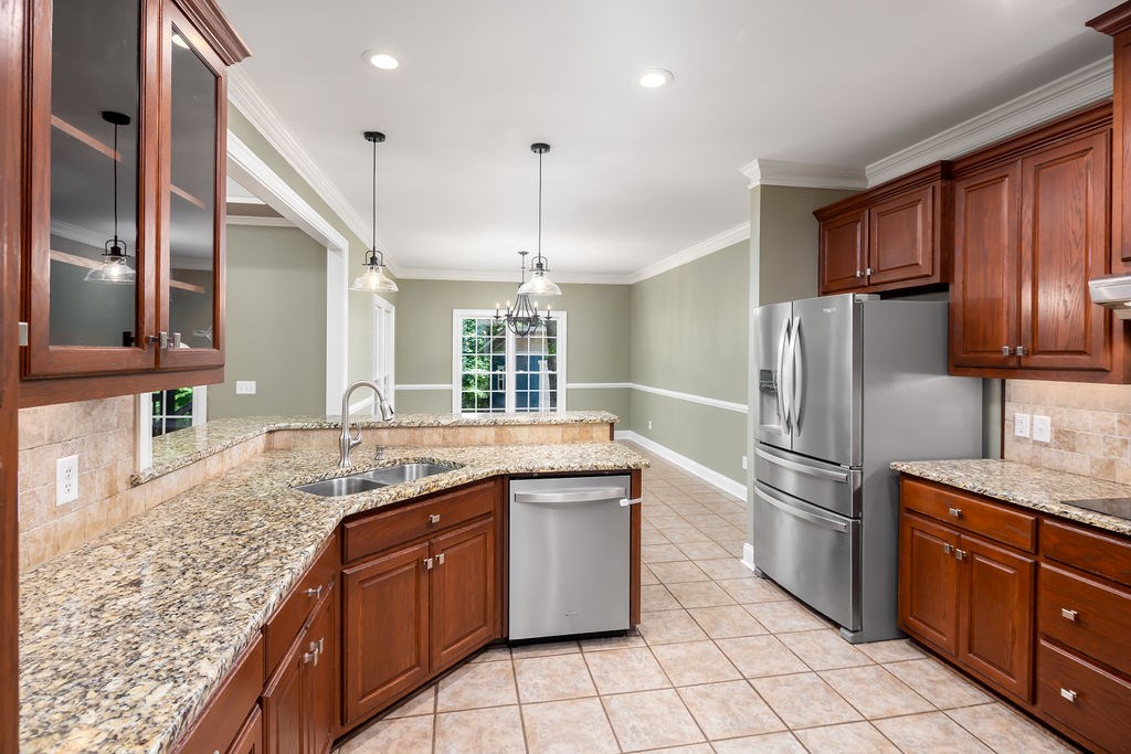 273 Timber Loop Midland, GA 31820 - Photo 31 of 49 Gallery Image 31