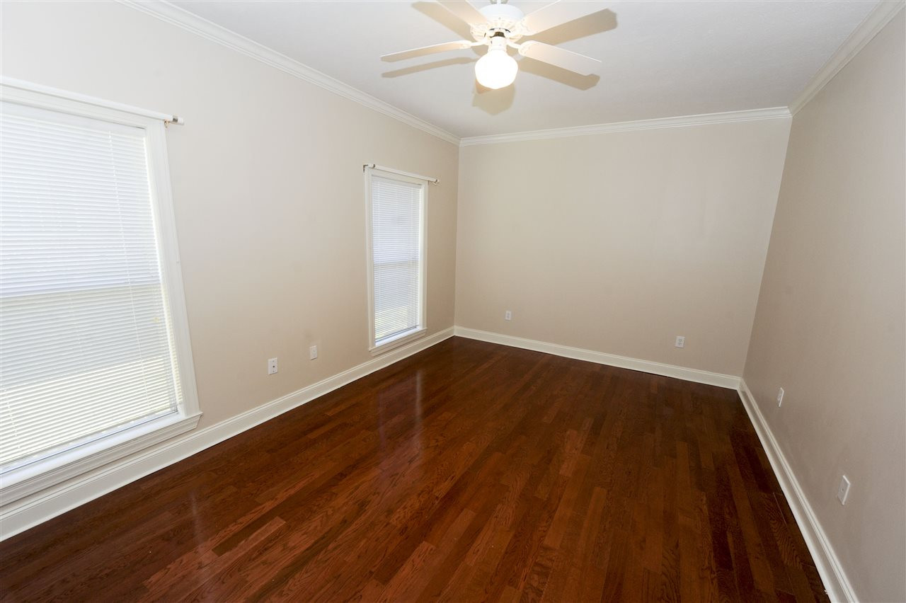 742 Danforth Drive Madison, MS 39110 - Photo 18 of 24 Photo 18