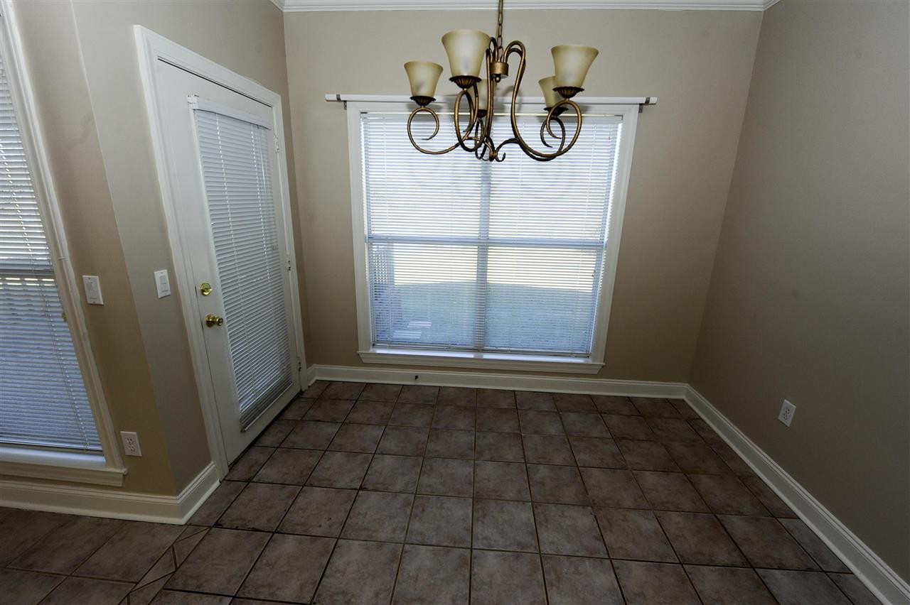 742 Danforth Drive Madison, MS 39110 - Photo 8 of 24 Photo 8