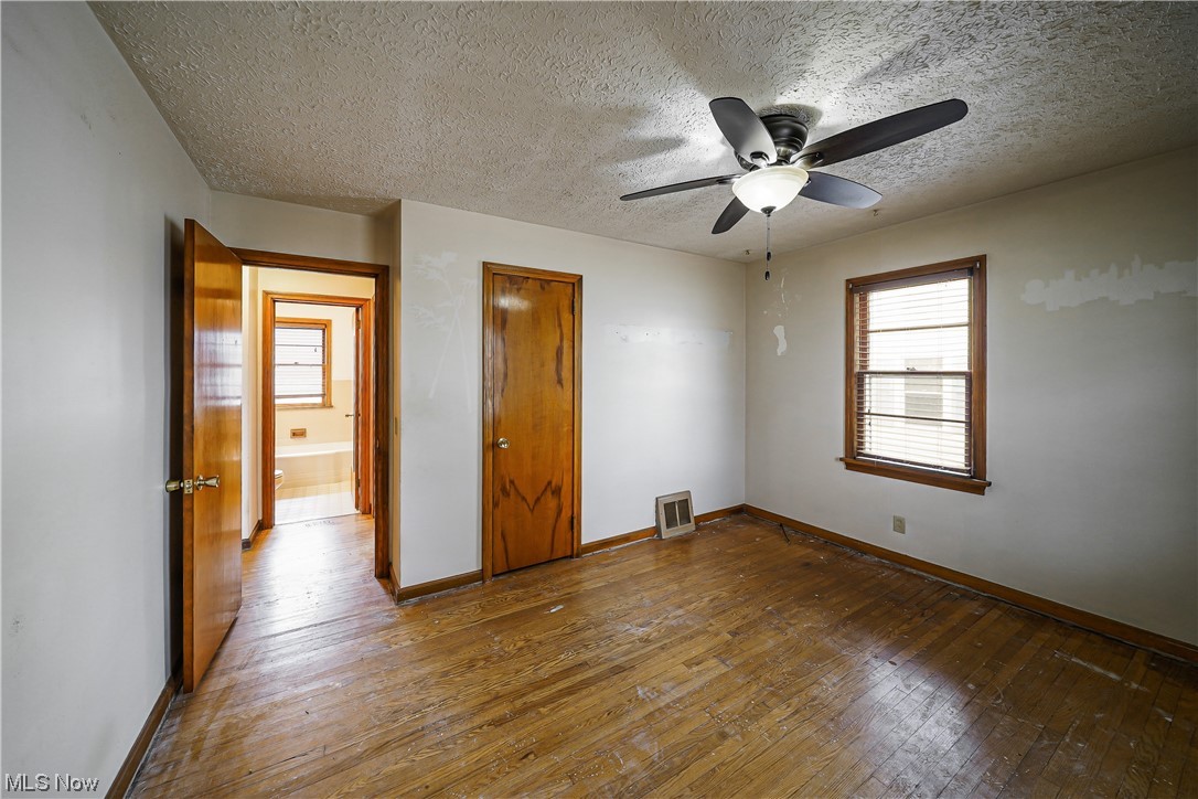 4900 Arbor Road Southwest Canton, OH 44710 - Photo 19 of 35 Gallery Image 19