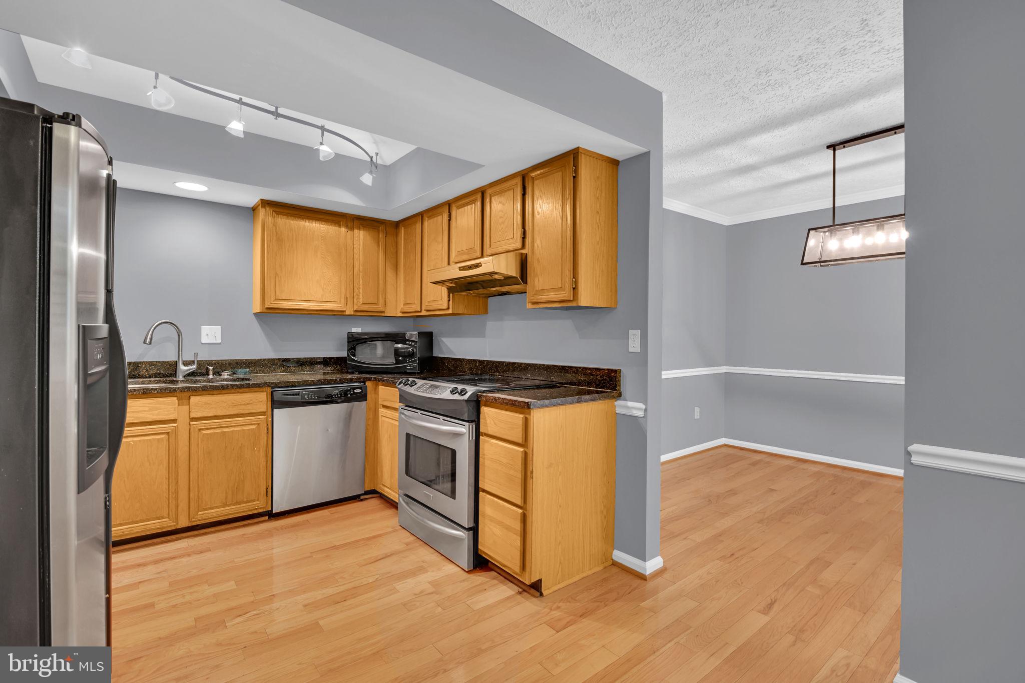 712 Suffield Drive Gaithersburg, MD 20878 - Photo 11 of 30