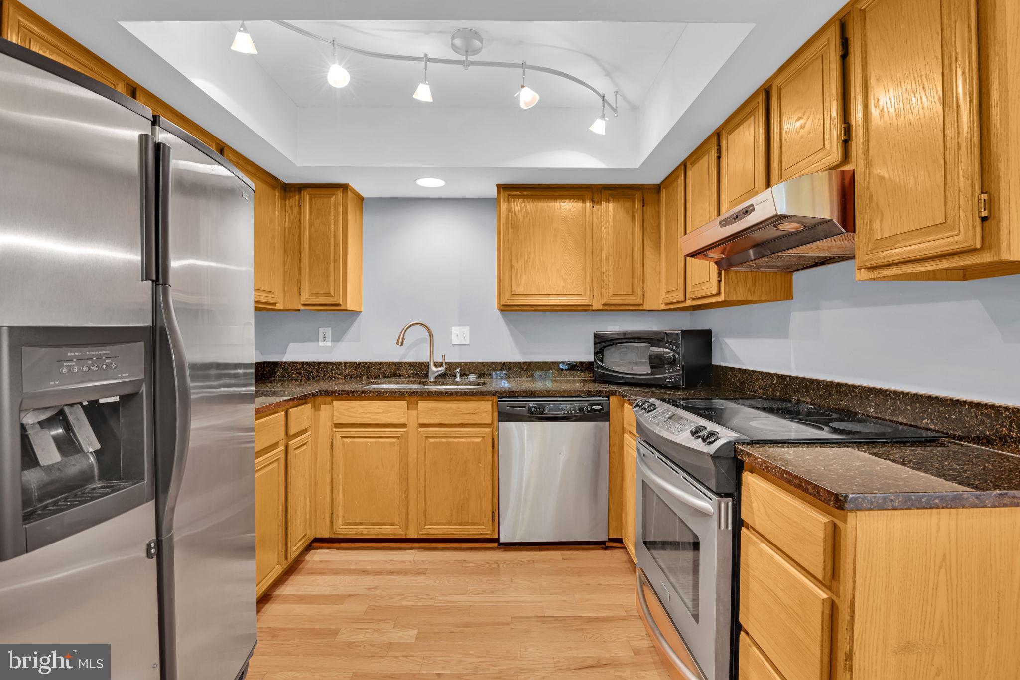 712 Suffield Drive Gaithersburg, MD 20878 - Photo 12 of 30