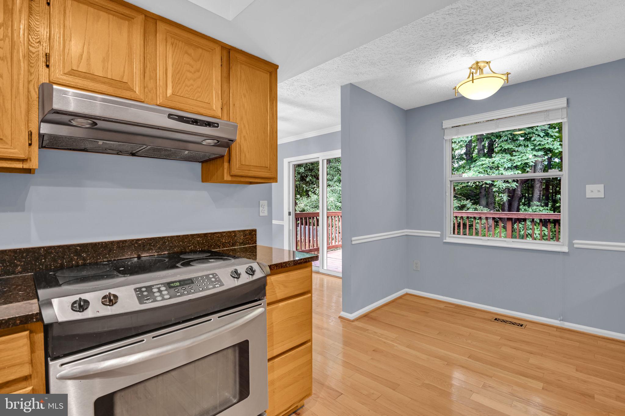 712 Suffield Drive Gaithersburg, MD 20878 - Photo 13 of 30