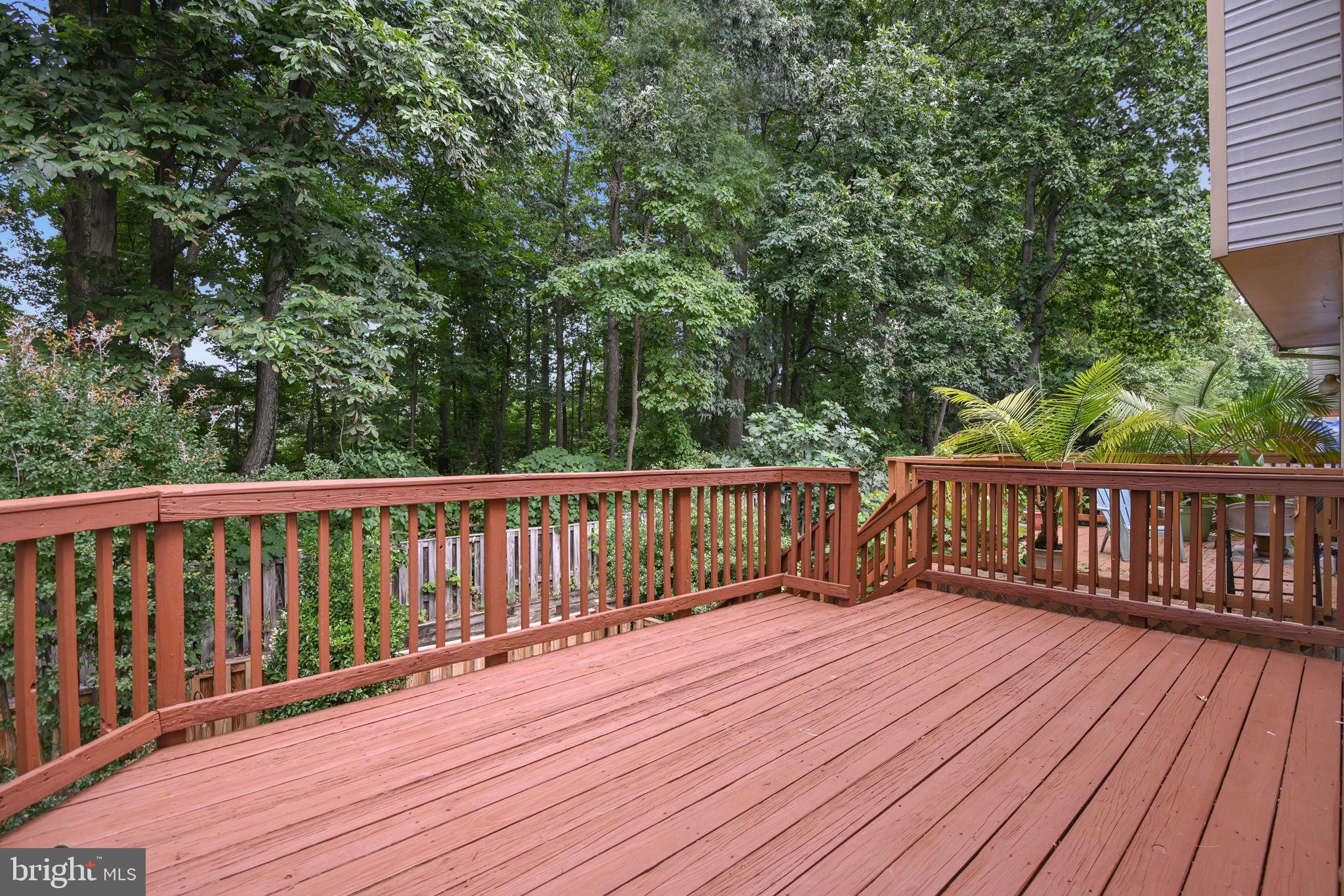 712 Suffield Drive Gaithersburg, MD 20878 - Photo 15 of 30