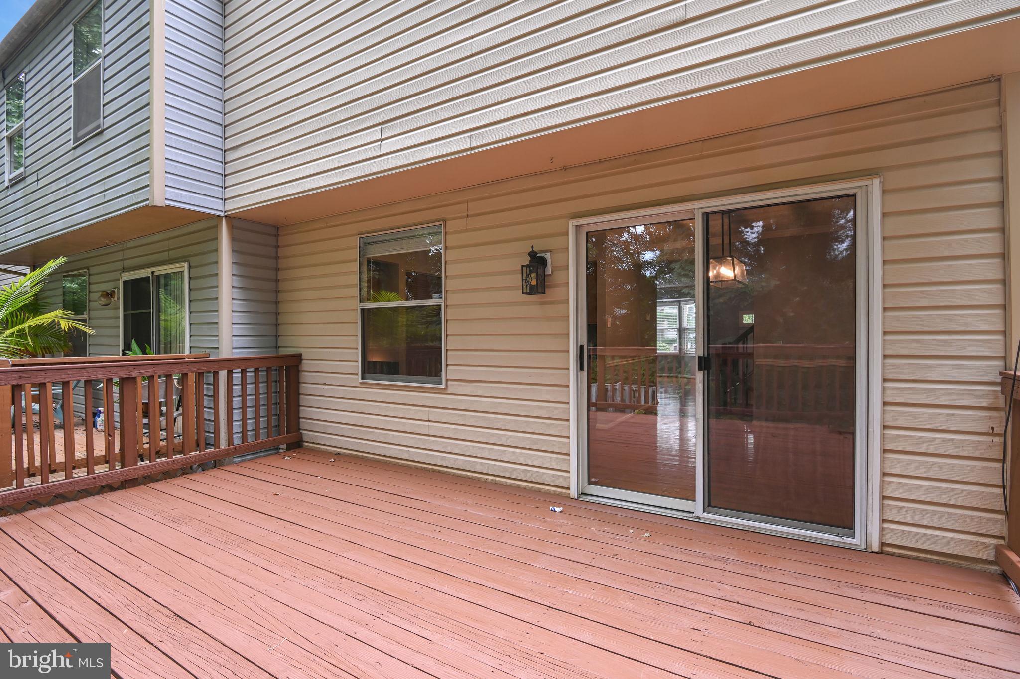 712 Suffield Drive Gaithersburg, MD 20878 - Photo 16 of 30