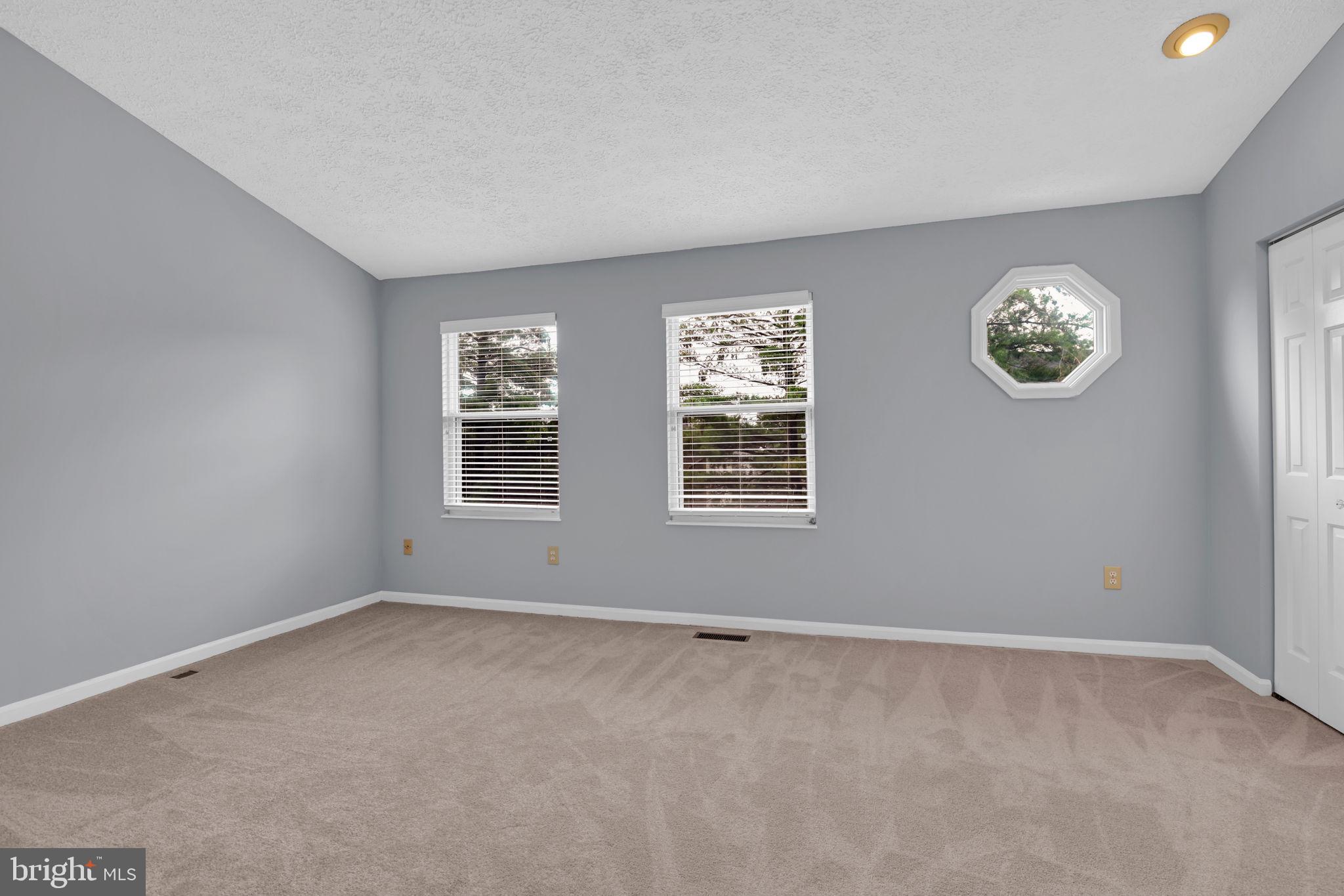 712 Suffield Drive Gaithersburg, MD 20878 - Photo 17 of 30