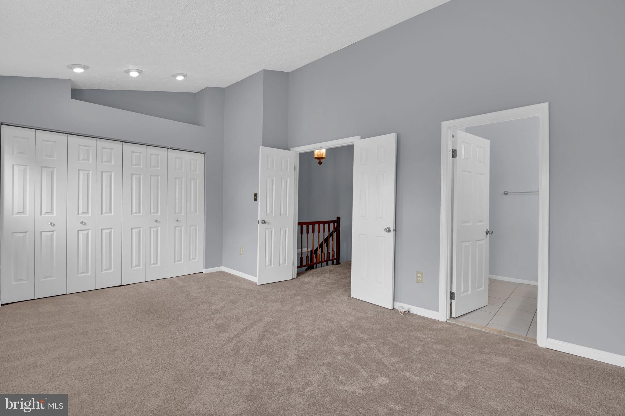 712 Suffield Drive Gaithersburg, MD 20878 - Photo 18 of 30