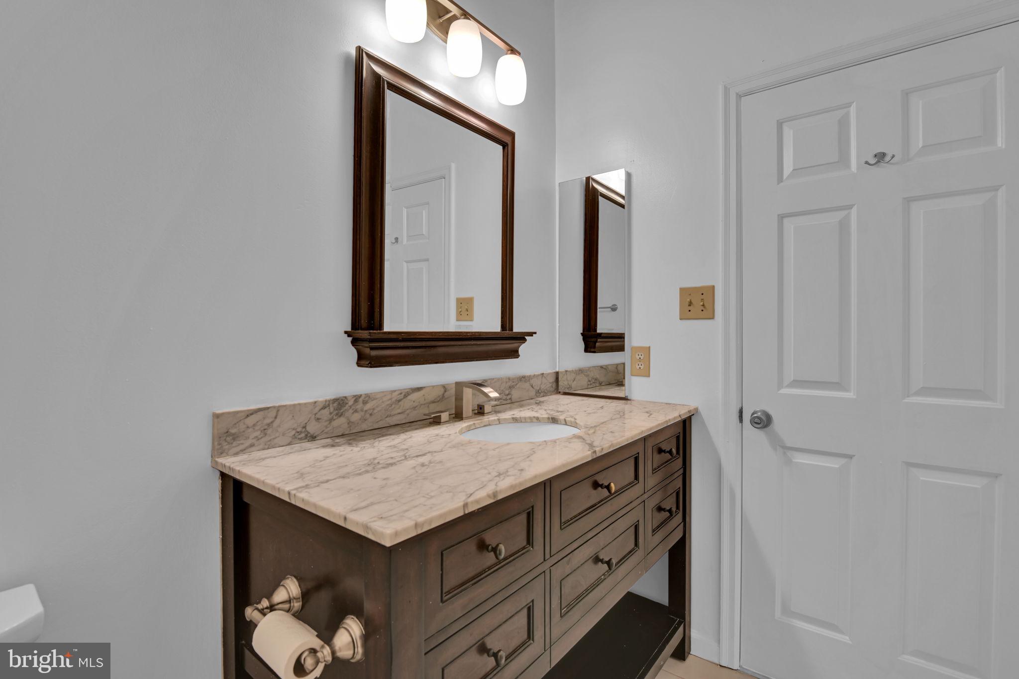 712 Suffield Drive Gaithersburg, MD 20878 - Photo 19 of 30