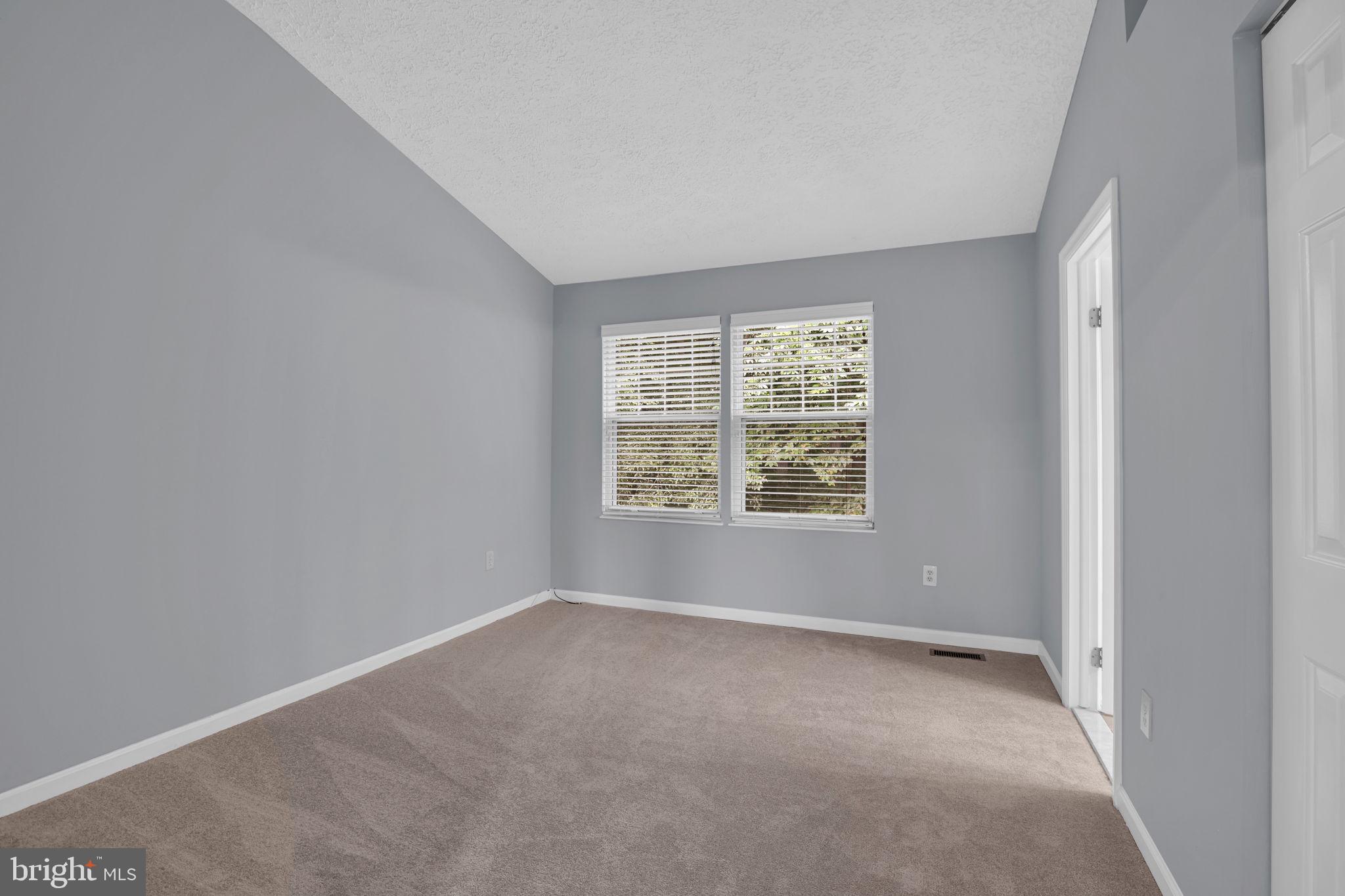 712 Suffield Drive Gaithersburg, MD 20878 - Photo 20 of 30