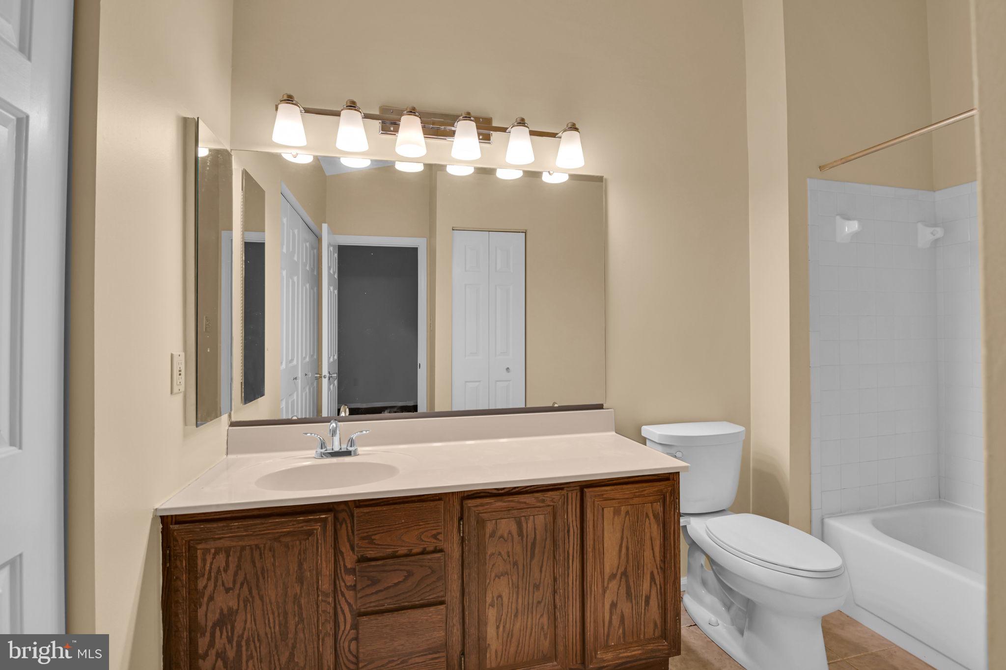 712 Suffield Drive Gaithersburg, MD 20878 - Photo 22 of 30