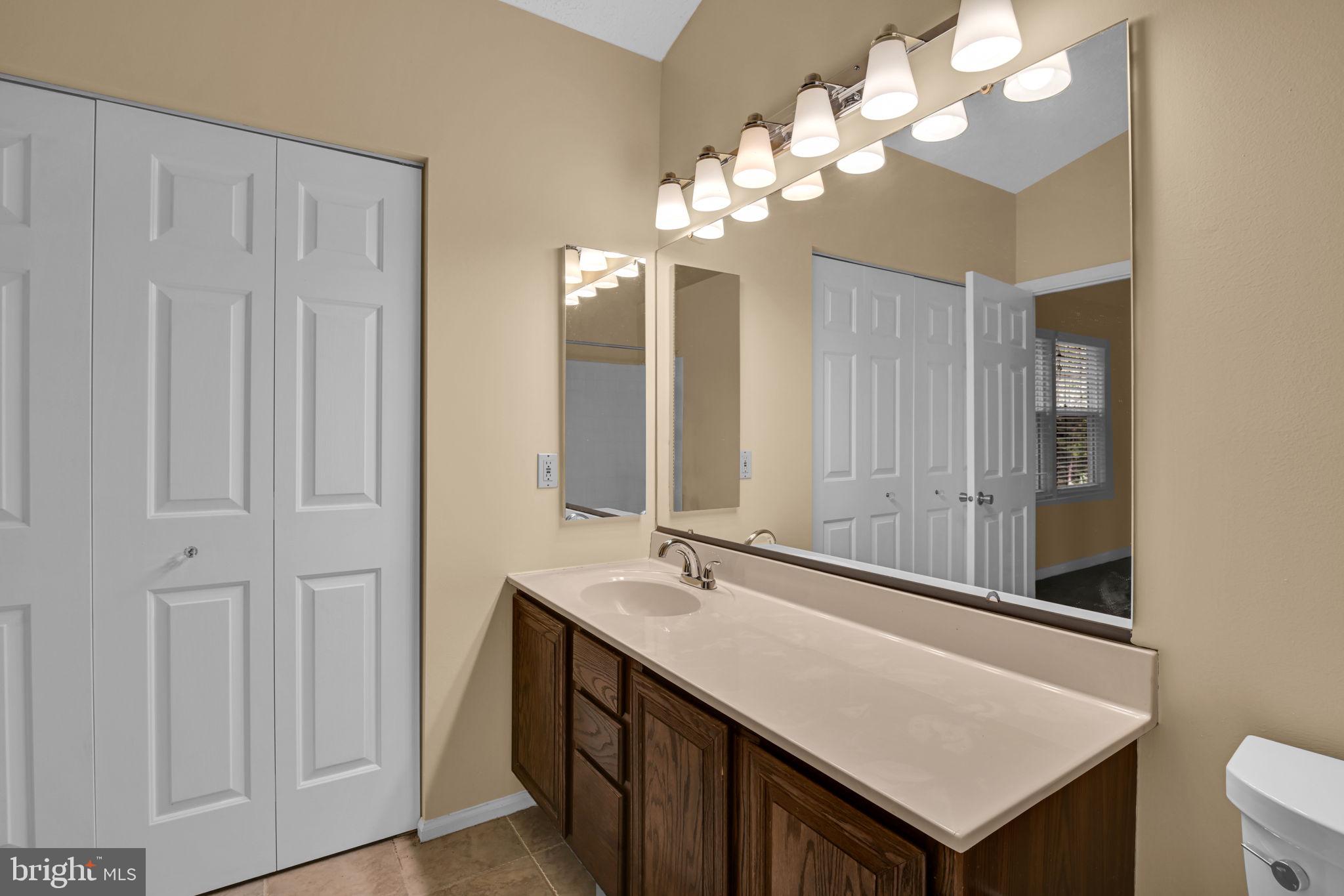 712 Suffield Drive Gaithersburg, MD 20878 - Photo 23 of 30